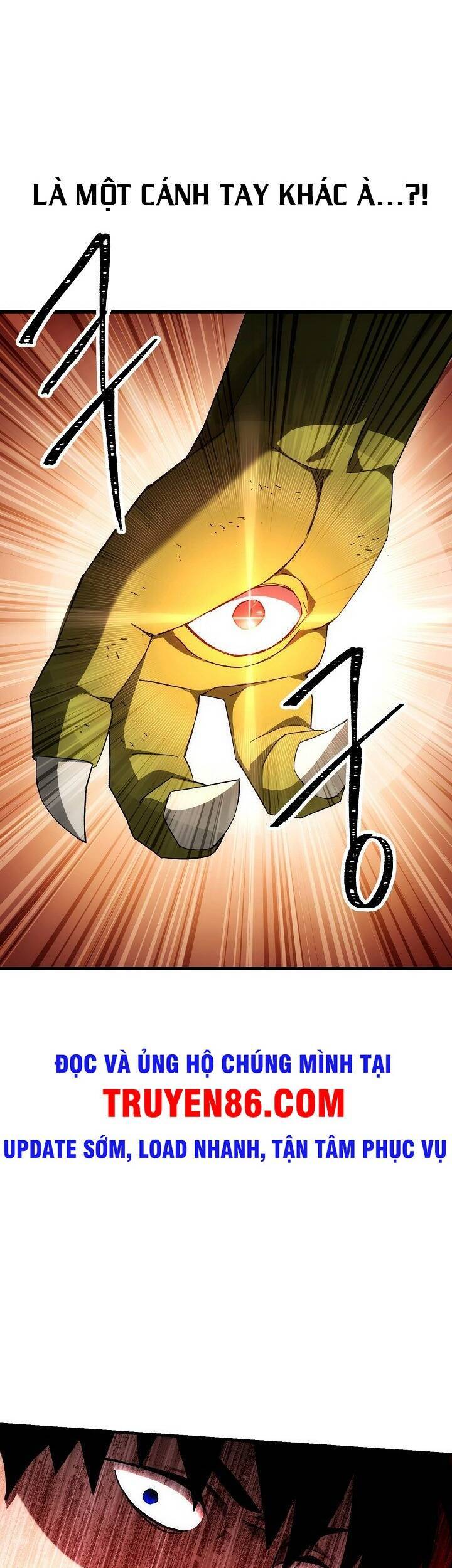 Anh Hùng Trở Về Chap 17 - Next Chap 18