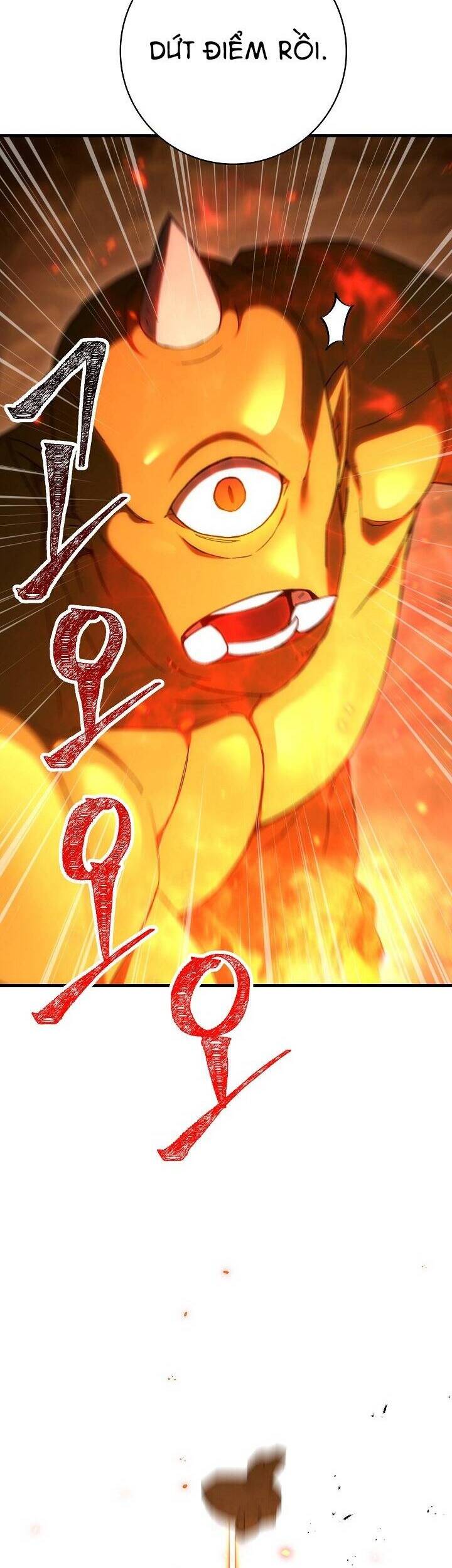 Anh Hùng Trở Về Chap 17 - Next Chap 18