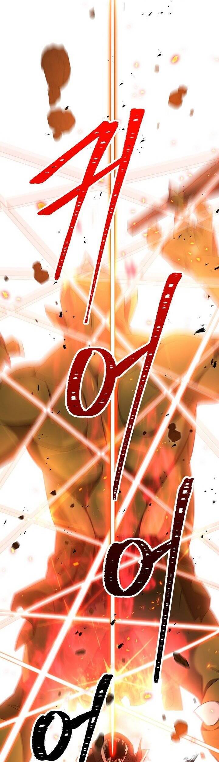 Anh Hùng Trở Về Chap 17 - Next Chap 18