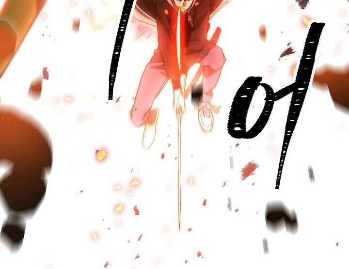 Anh Hùng Trở Về Chap 17 - Next Chap 18