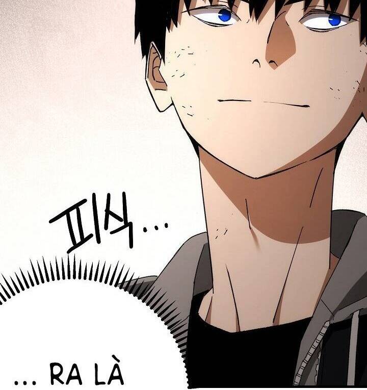 Anh Hùng Trở Về Chap 17 - Next Chap 18