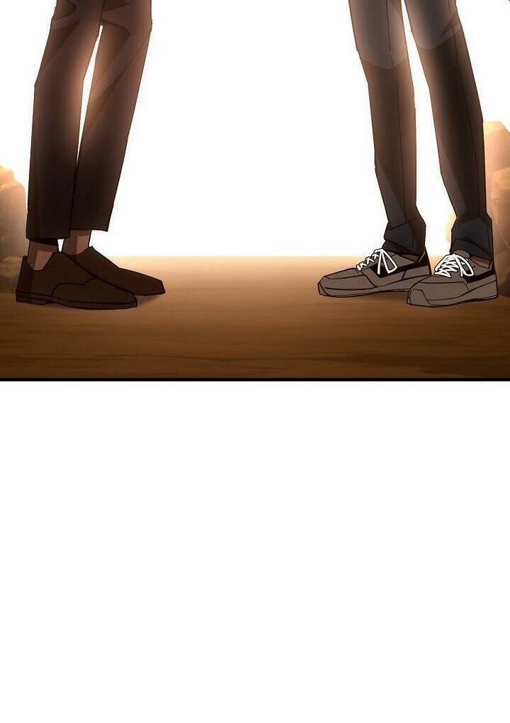 Anh Hùng Trở Về Chap 17 - Next Chap 18