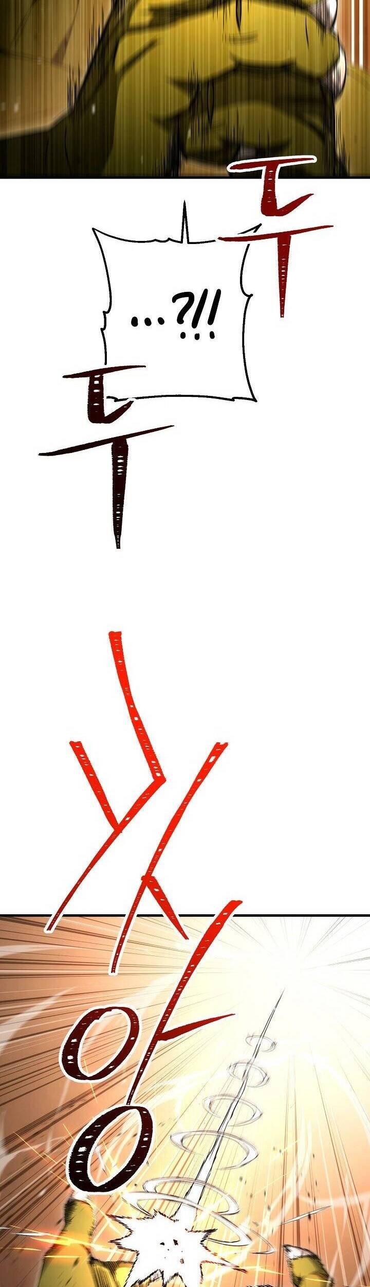 Anh Hùng Trở Về Chap 17 - Next Chap 18