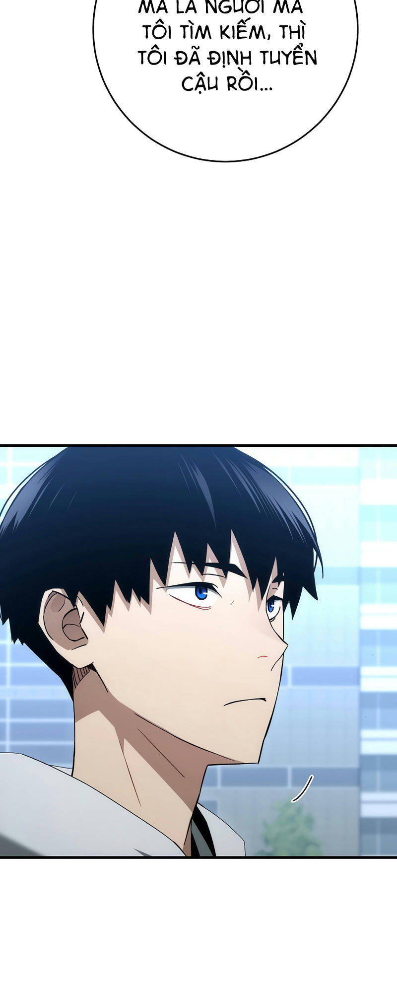 Anh Hùng Trở Về Chap 14 - Next Chap 15