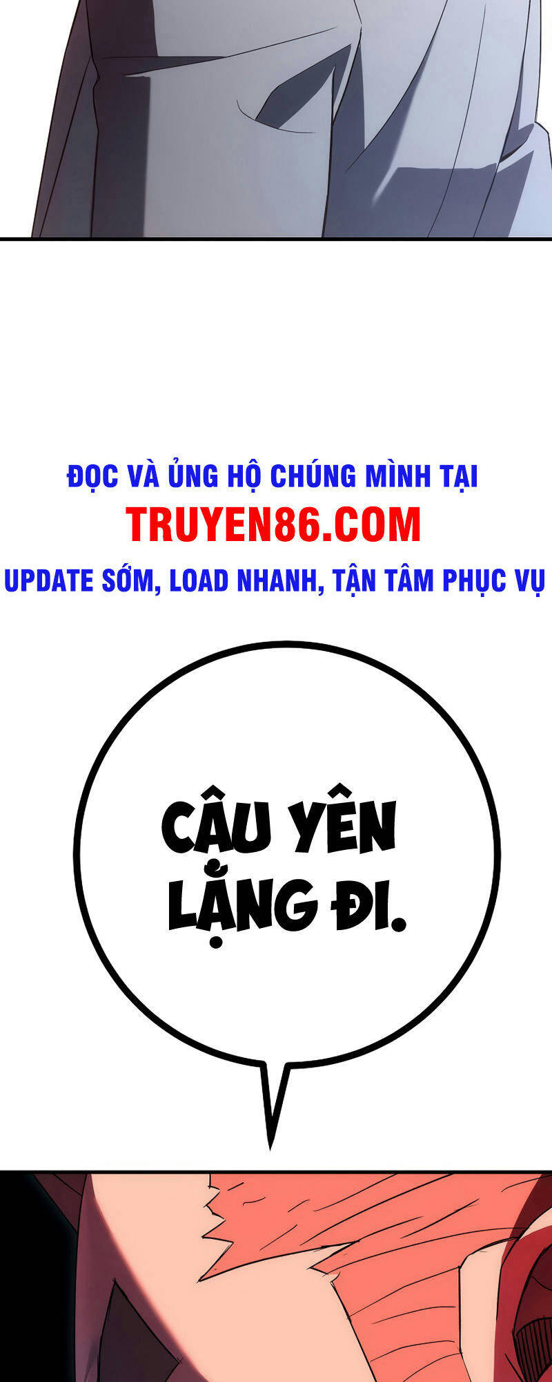Anh Hùng Trở Về Chap 14 - Next Chap 15