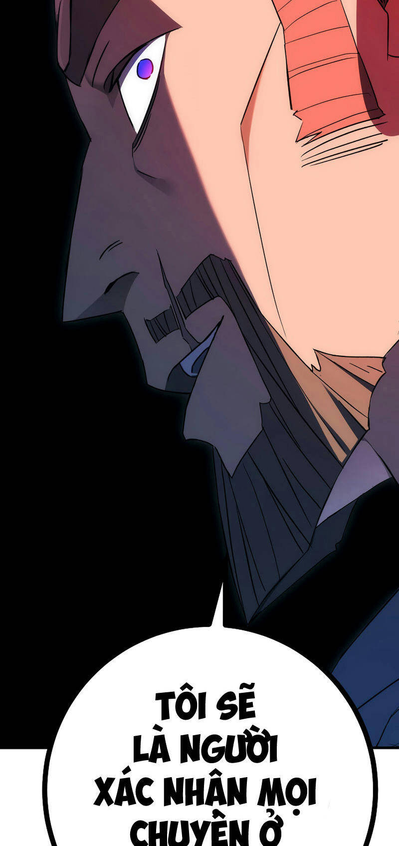 Anh Hùng Trở Về Chap 14 - Next Chap 15