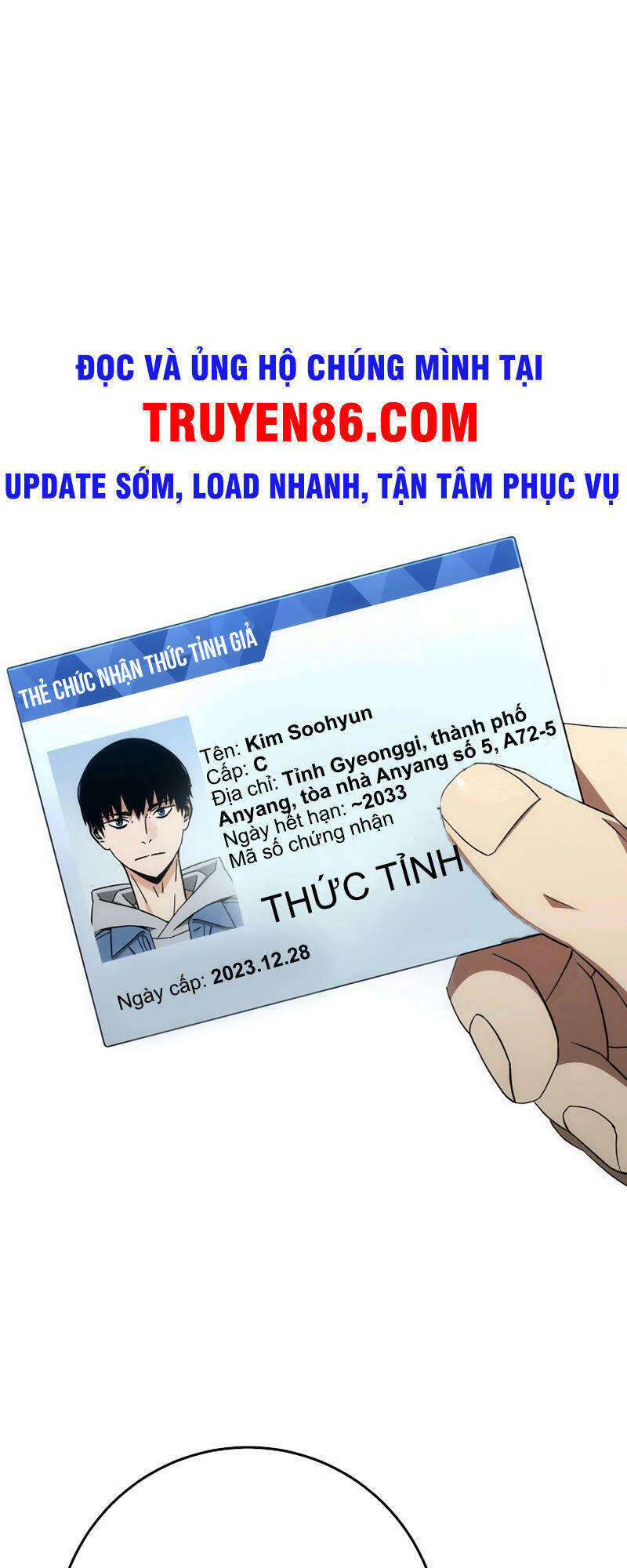 Anh Hùng Trở Về Chap 14 - Next Chap 15