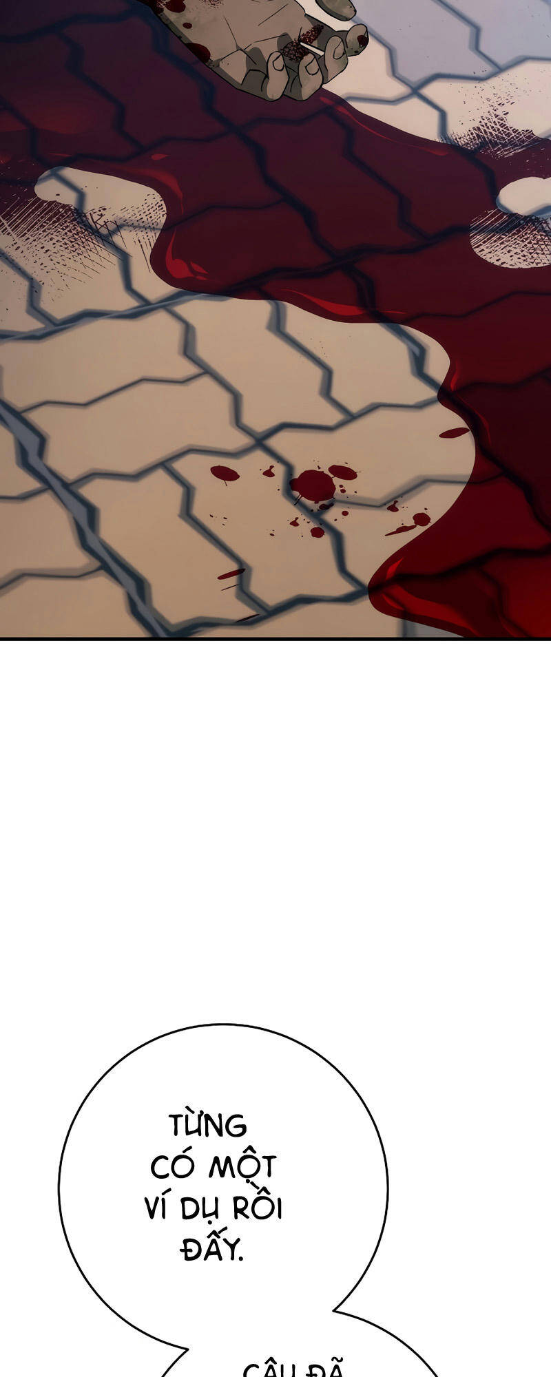 Anh Hùng Trở Về Chap 14 - Next Chap 15