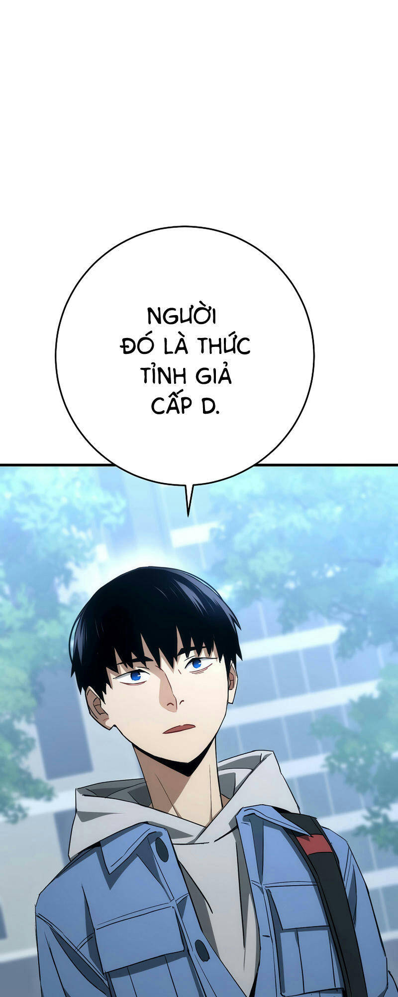 Anh Hùng Trở Về Chap 14 - Next Chap 15