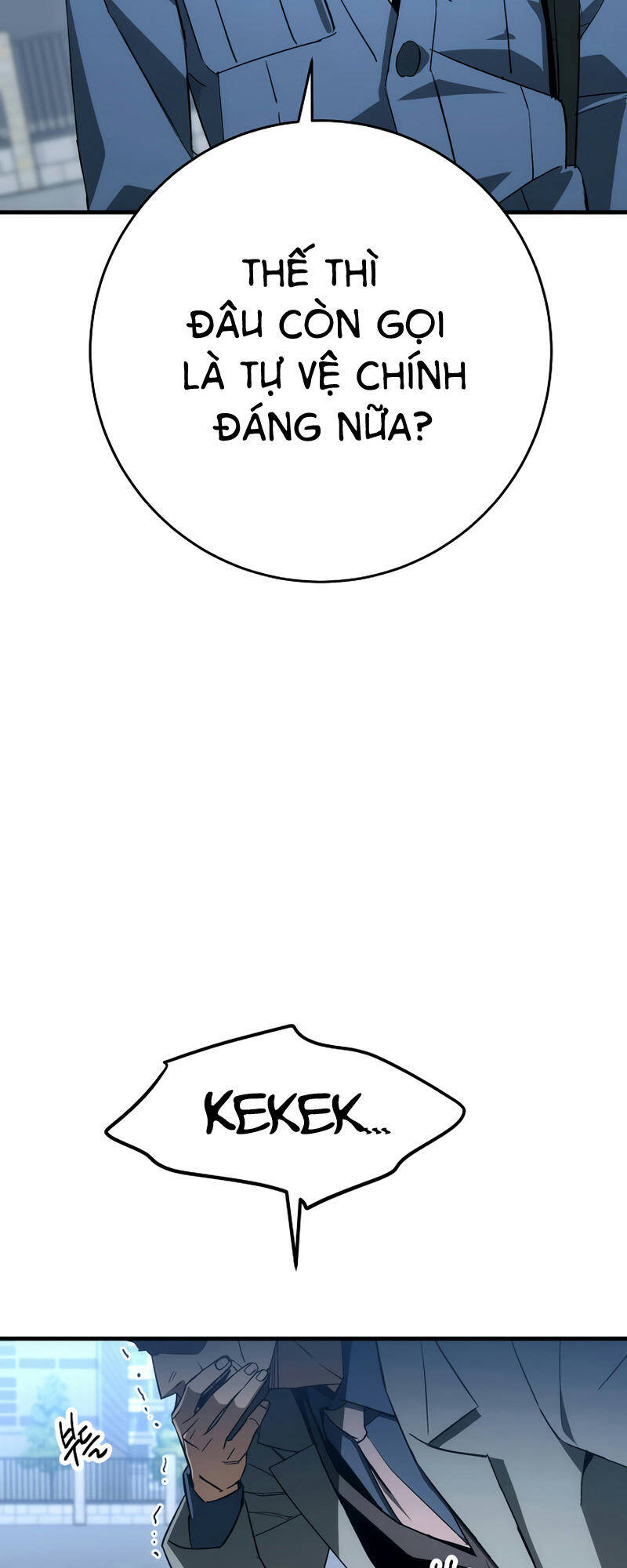 Anh Hùng Trở Về Chap 14 - Next Chap 15