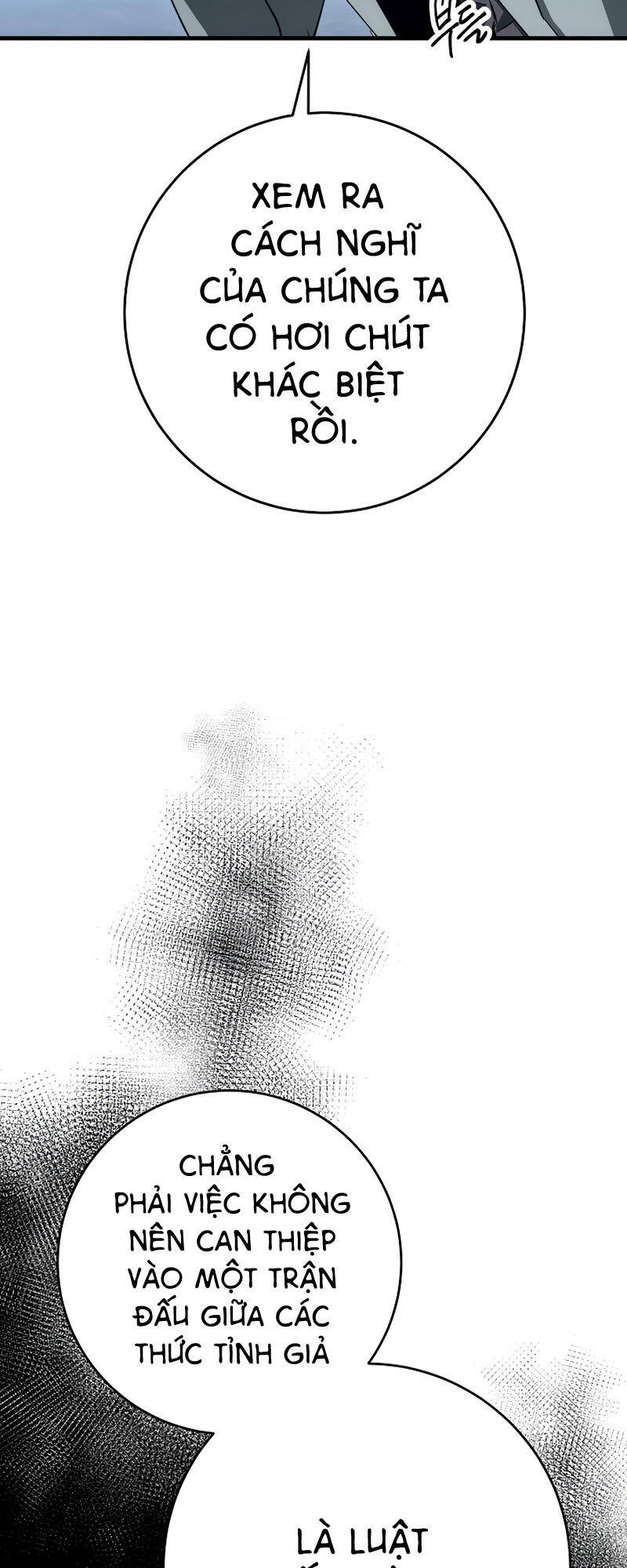 Anh Hùng Trở Về Chap 14 - Next Chap 15