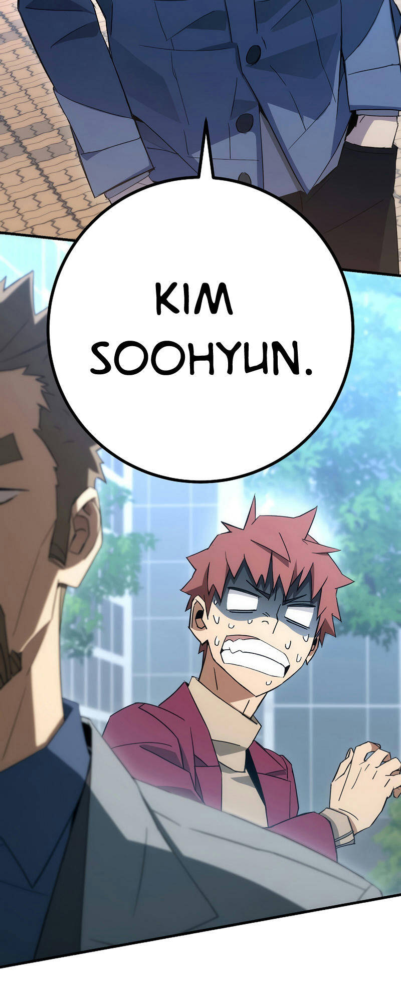 Anh Hùng Trở Về Chap 14 - Next Chap 15