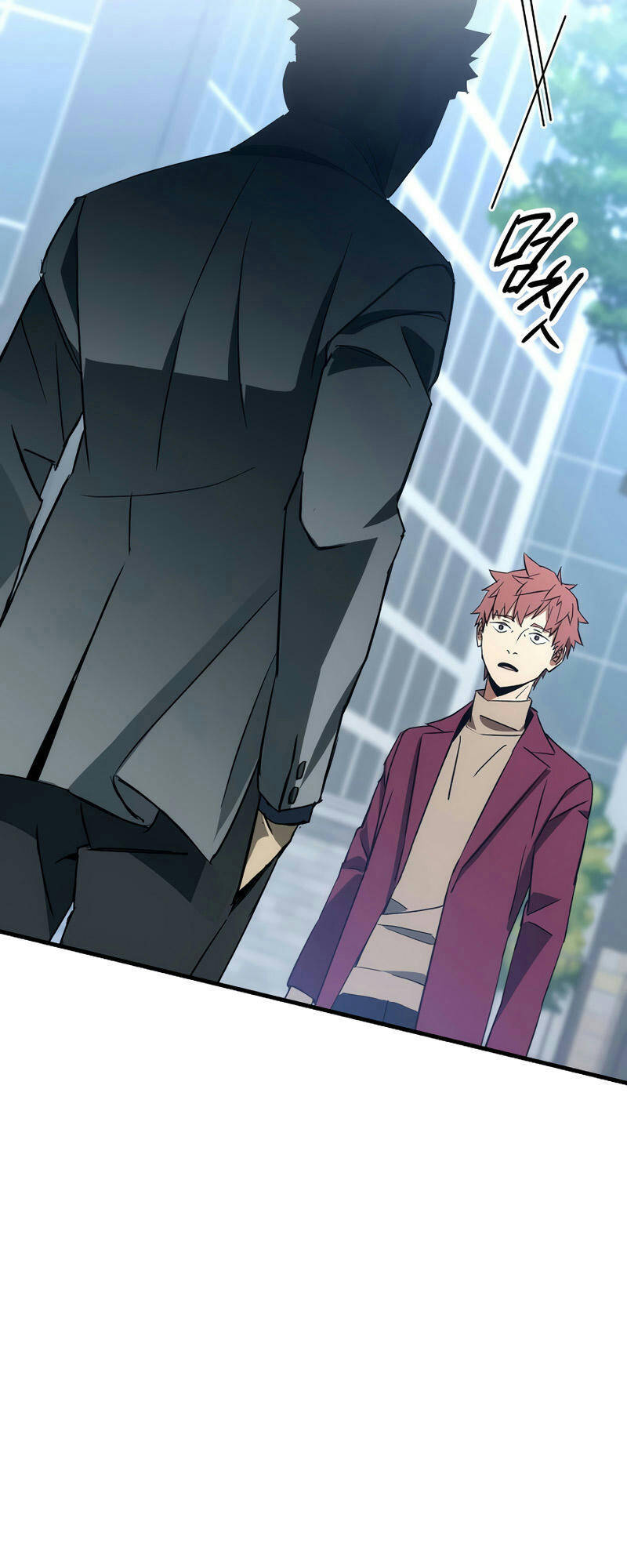 Anh Hùng Trở Về Chap 14 - Next Chap 15