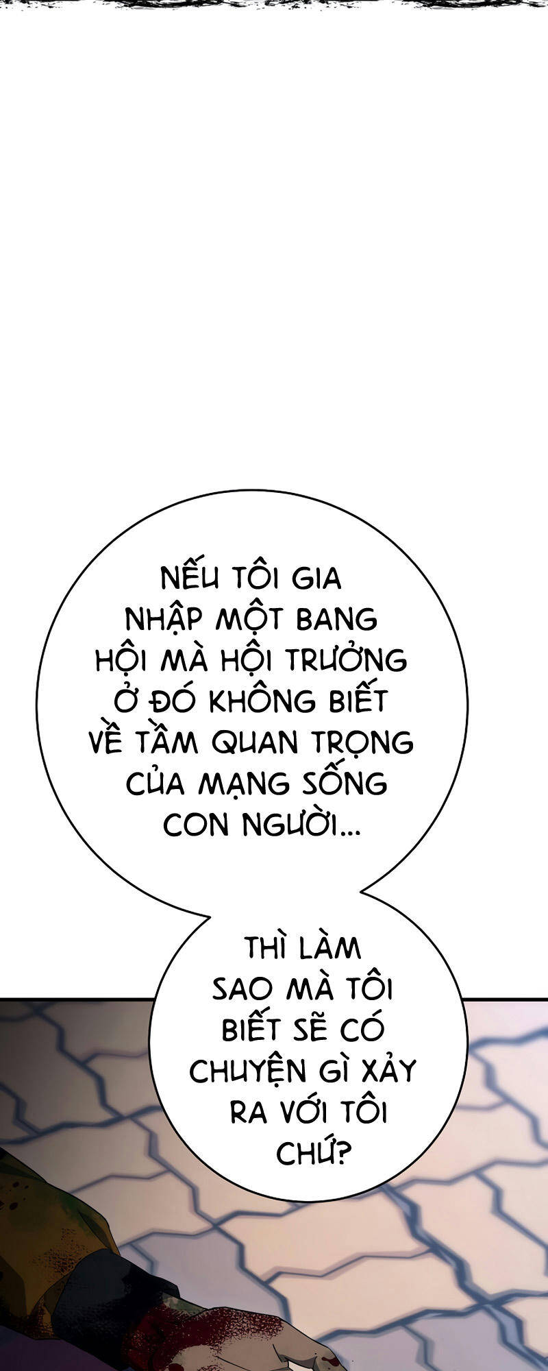 Anh Hùng Trở Về Chap 14 - Next Chap 15