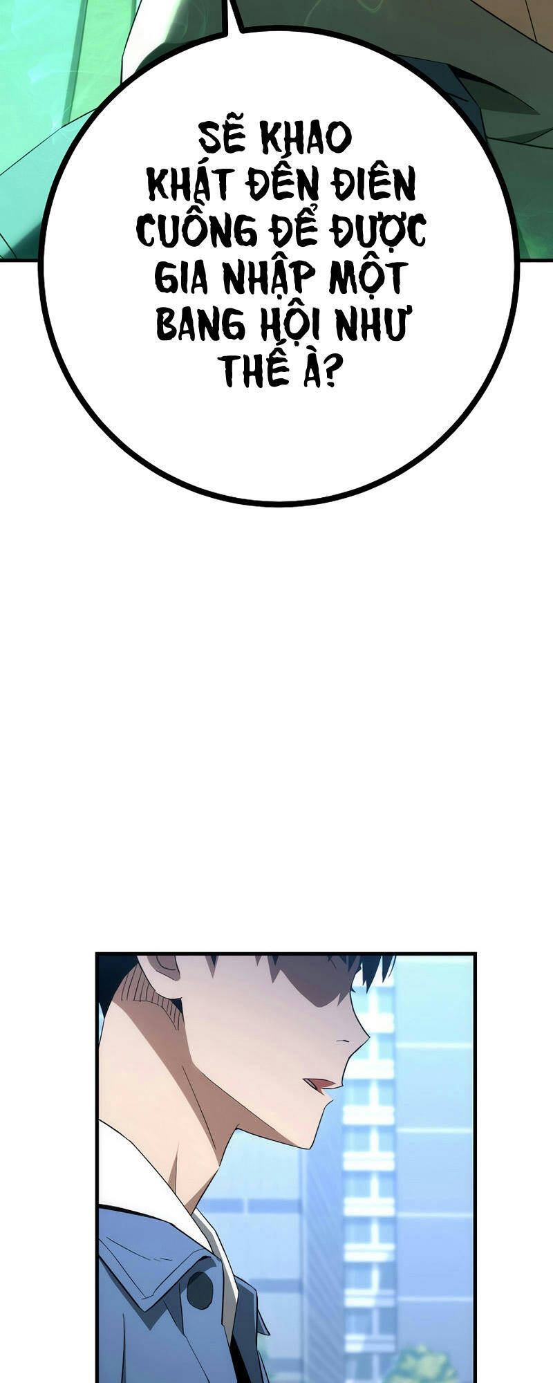 Anh Hùng Trở Về Chap 14 - Next Chap 15