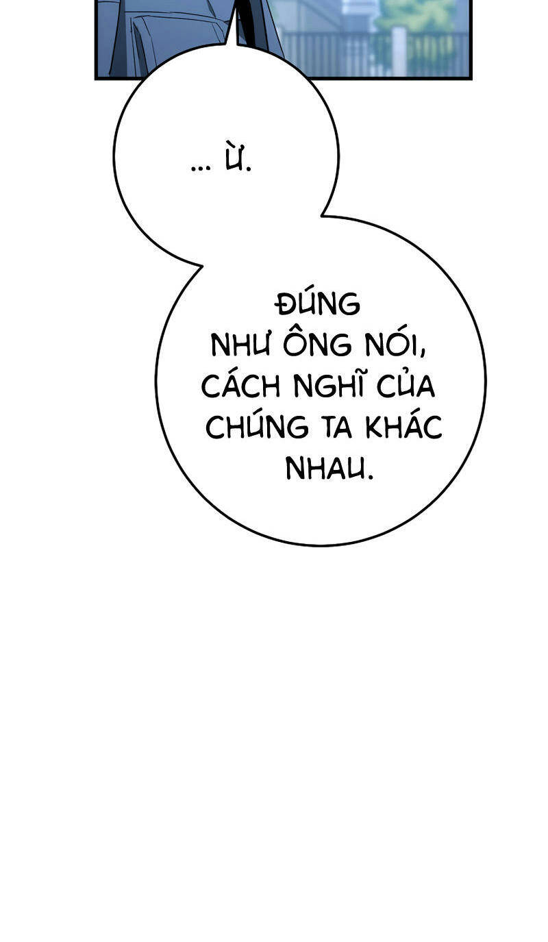 Anh Hùng Trở Về Chap 14 - Next Chap 15