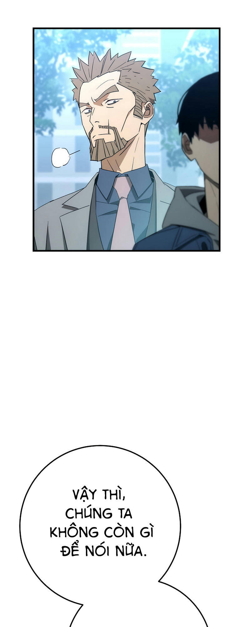 Anh Hùng Trở Về Chap 14 - Next Chap 15