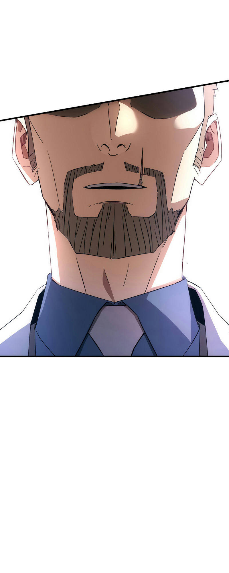 Anh Hùng Trở Về Chap 14 - Next Chap 15