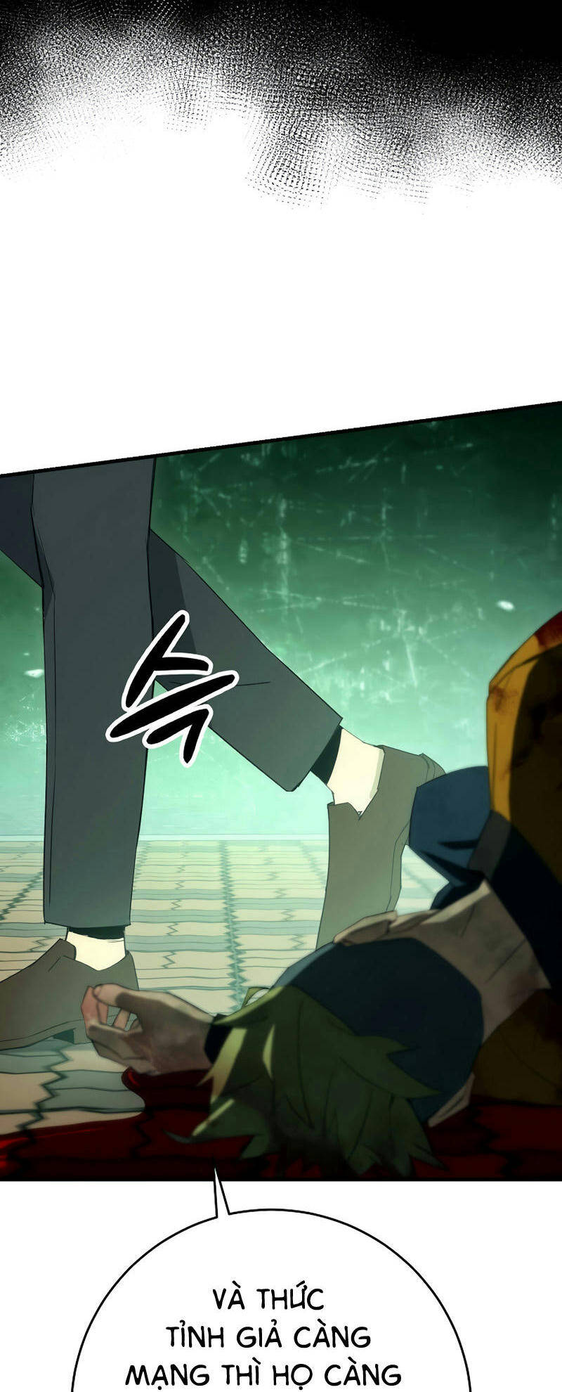 Anh Hùng Trở Về Chap 14 - Next Chap 15