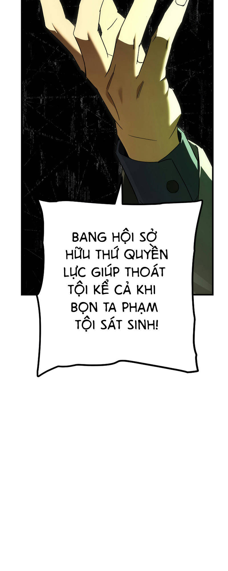 Anh Hùng Trở Về Chap 14 - Next Chap 15