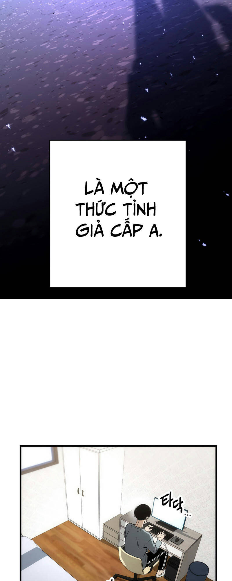 Anh Hùng Trở Về Chap 14 - Next Chap 15