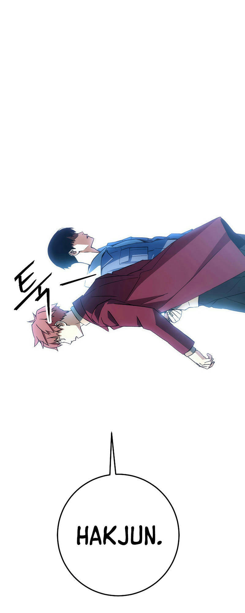 Anh Hùng Trở Về Chap 14 - Next Chap 15