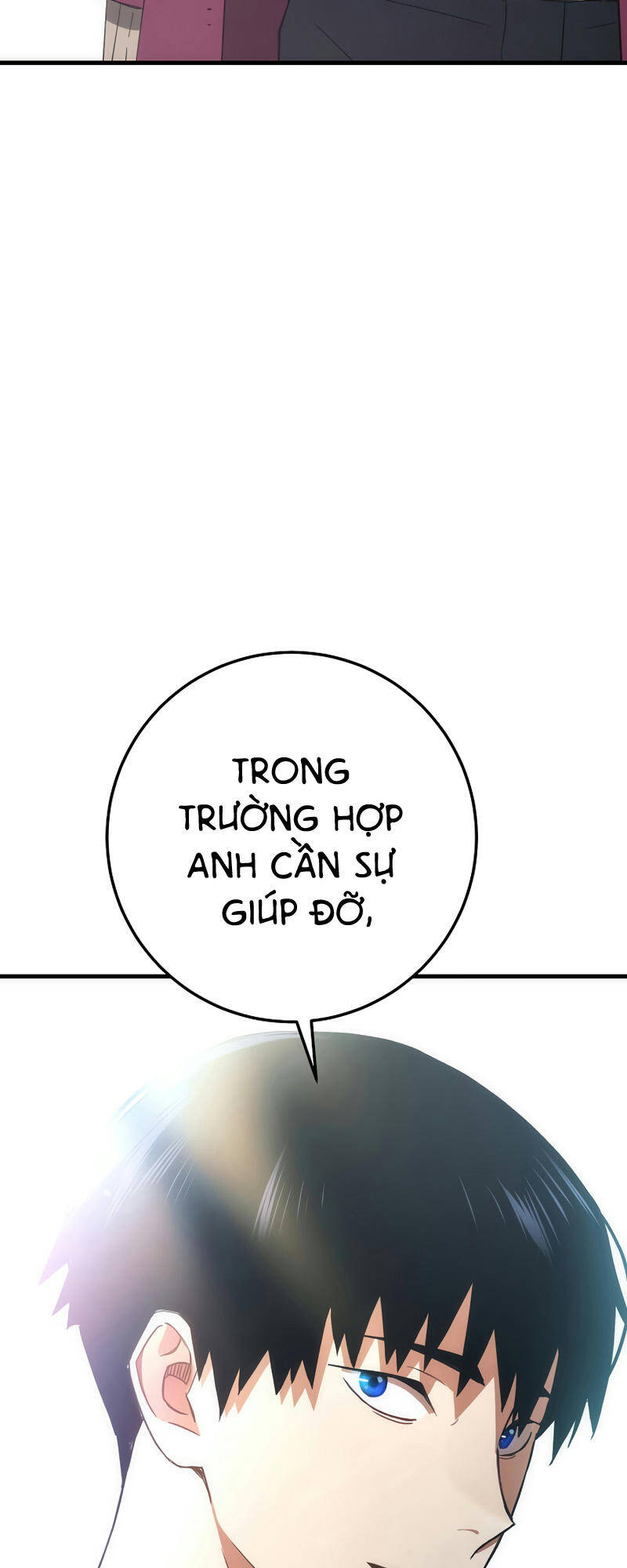 Anh Hùng Trở Về Chap 14 - Next Chap 15