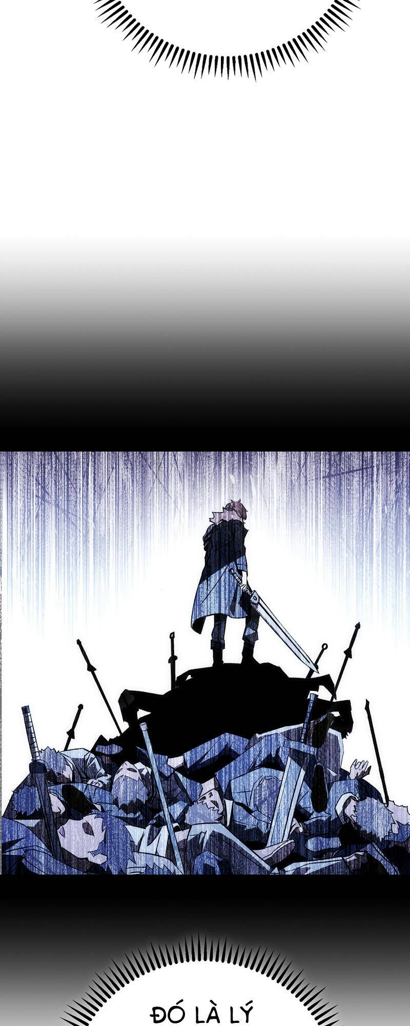 Anh Hùng Trở Về Chap 14 - Next Chap 15