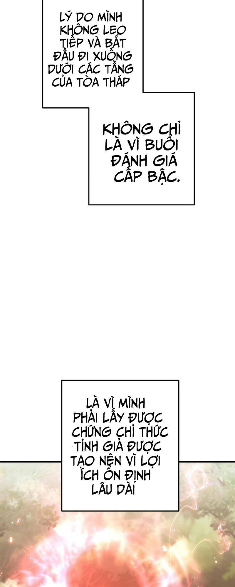 Anh Hùng Trở Về Chap 14 - Next Chap 15