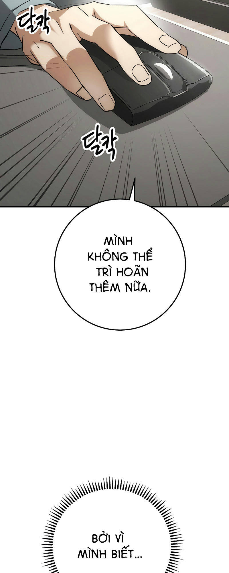 Anh Hùng Trở Về Chap 14 - Next Chap 15