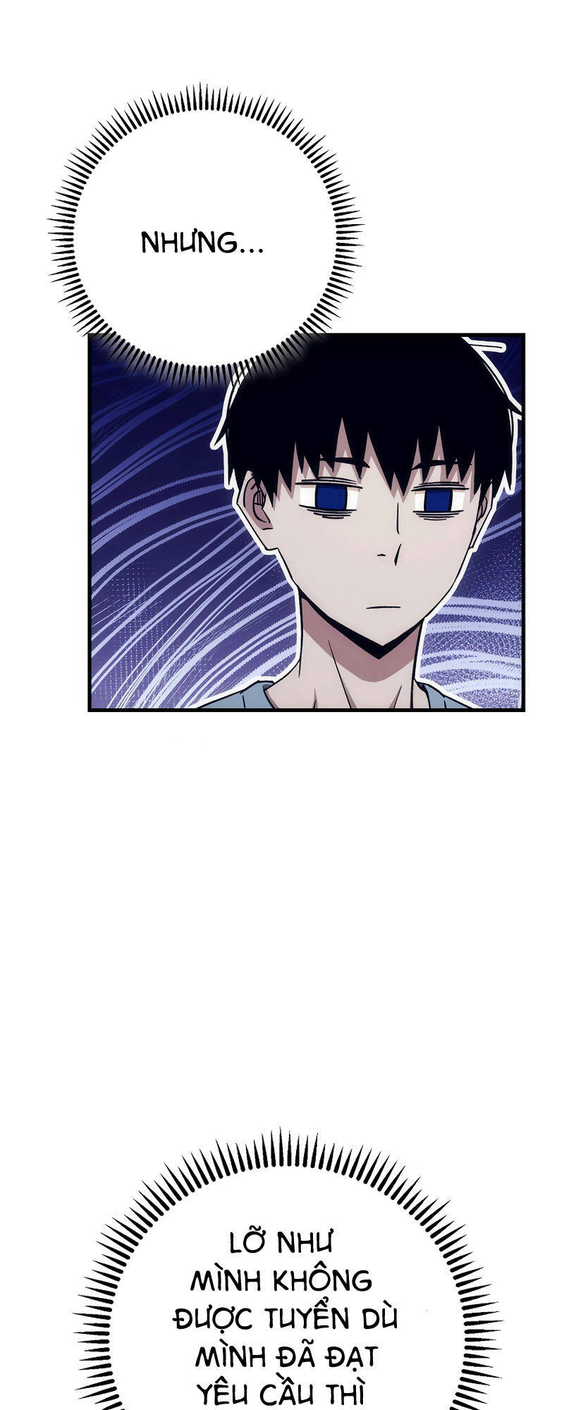 Anh Hùng Trở Về Chap 14 - Next Chap 15