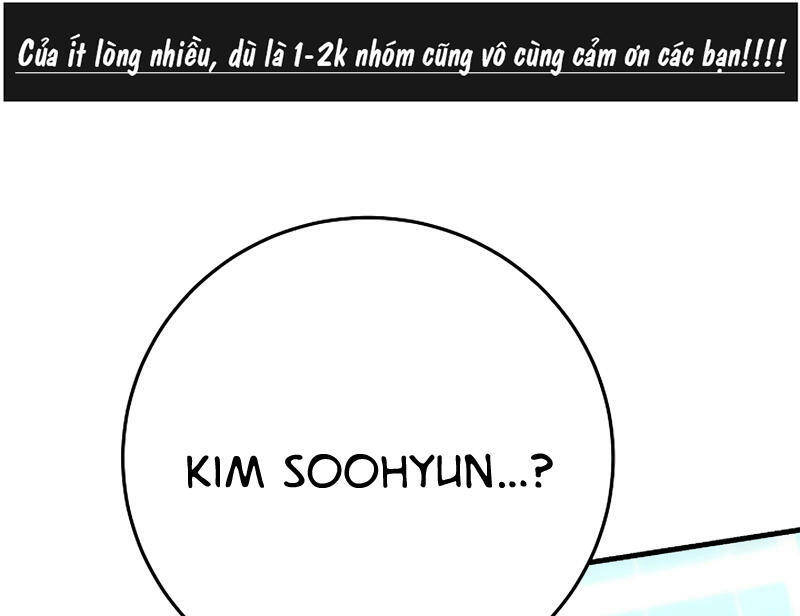 Anh Hùng Trở Về Chap 14 - Next Chap 15