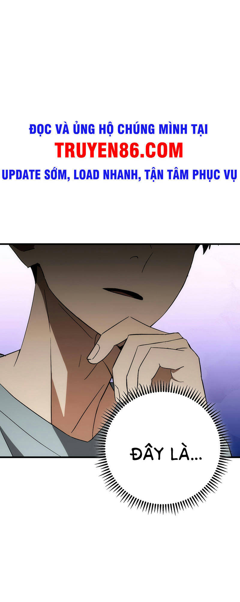 Anh Hùng Trở Về Chap 14 - Next Chap 15