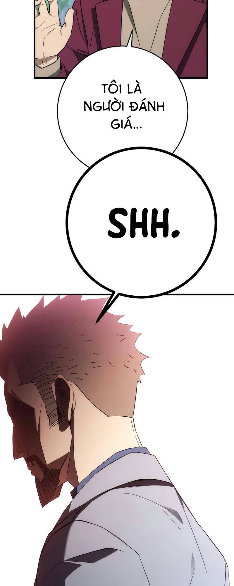 Anh Hùng Trở Về Chap 14 - Next Chap 15