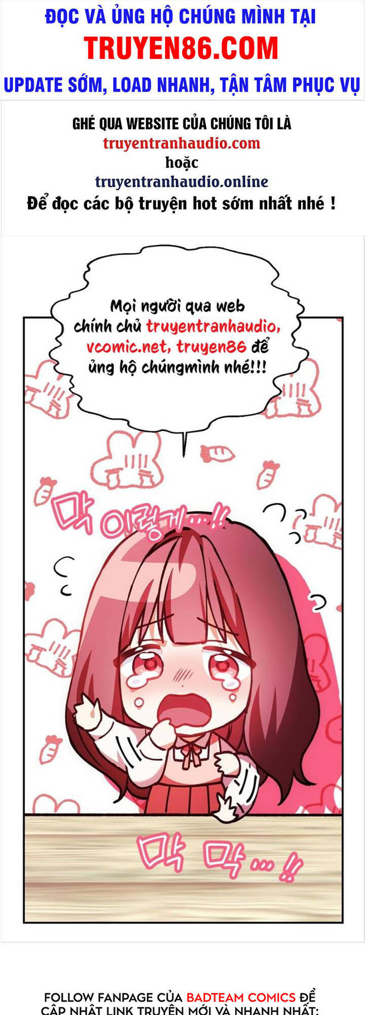 Anh Hùng Trở Về Chap 15 - Next Chap 16