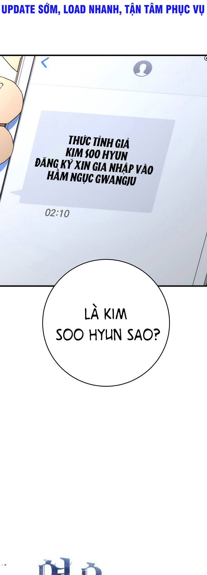 Anh Hùng Trở Về Chap 15 - Next Chap 16