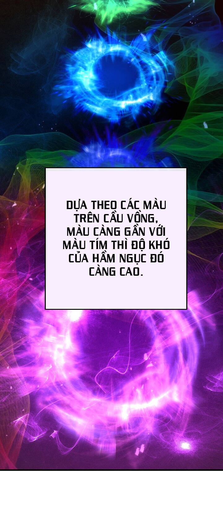 Anh Hùng Trở Về Chap 15 - Next Chap 16