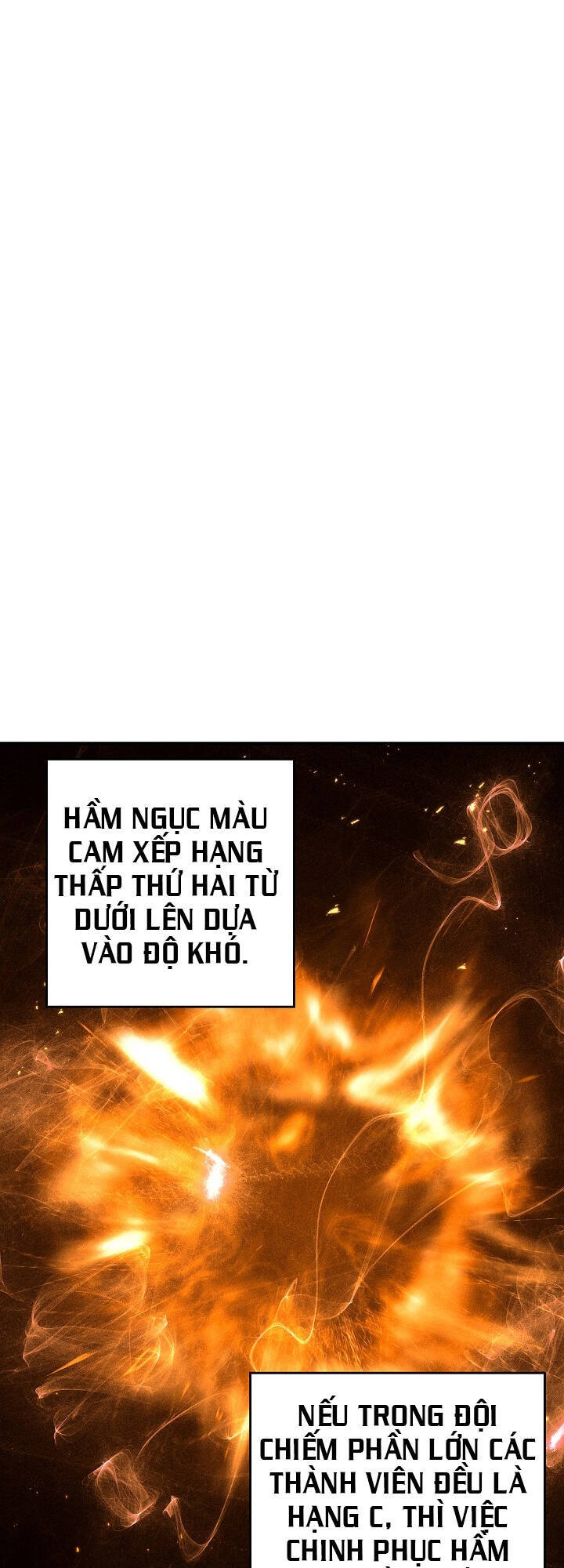 Anh Hùng Trở Về Chap 15 - Next Chap 16