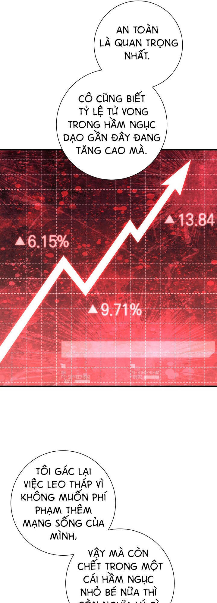 Anh Hùng Trở Về Chap 15 - Next Chap 16