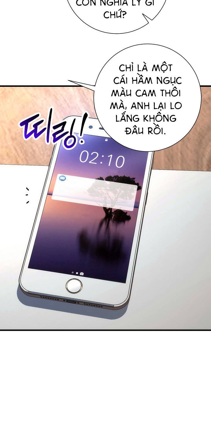 Anh Hùng Trở Về Chap 15 - Next Chap 16