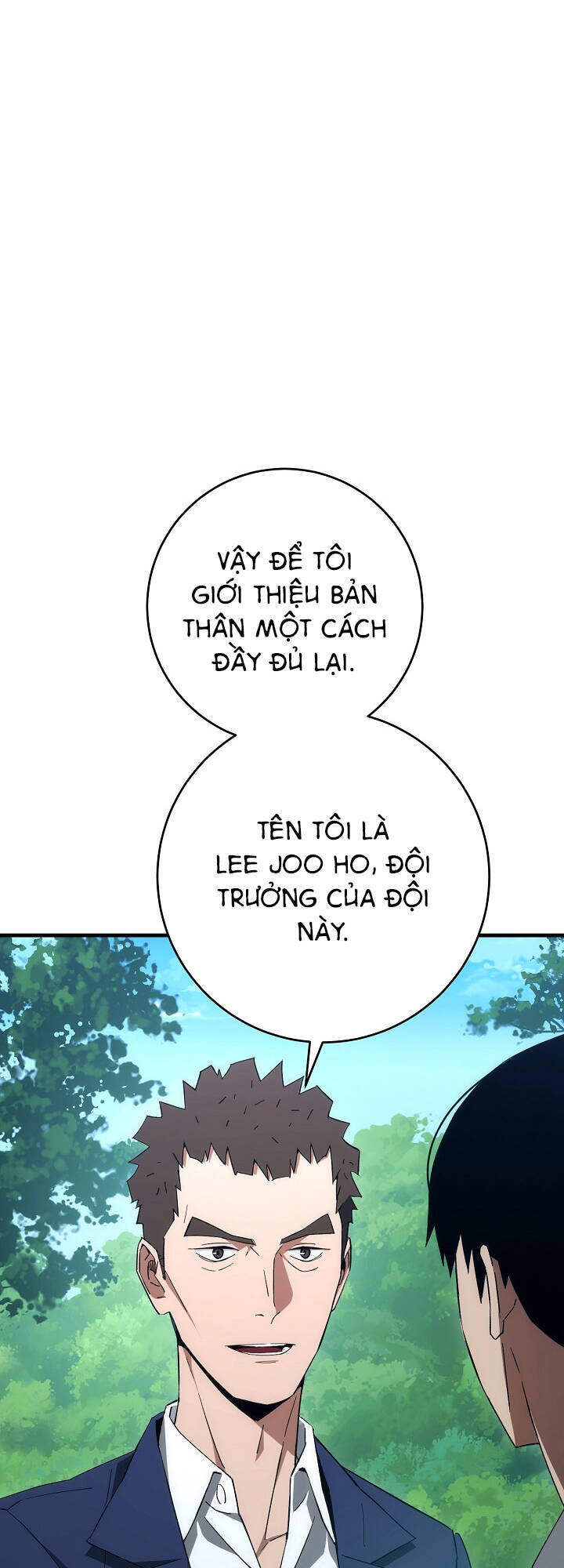 Anh Hùng Trở Về Chap 15 - Next Chap 16