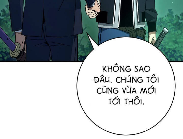 Anh Hùng Trở Về Chap 15 - Next Chap 16