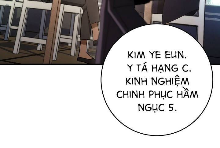 Anh Hùng Trở Về Chap 15 - Next Chap 16
