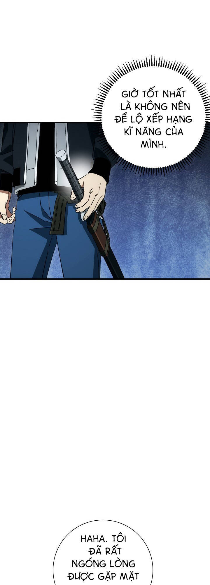 Anh Hùng Trở Về Chap 15 - Next Chap 16