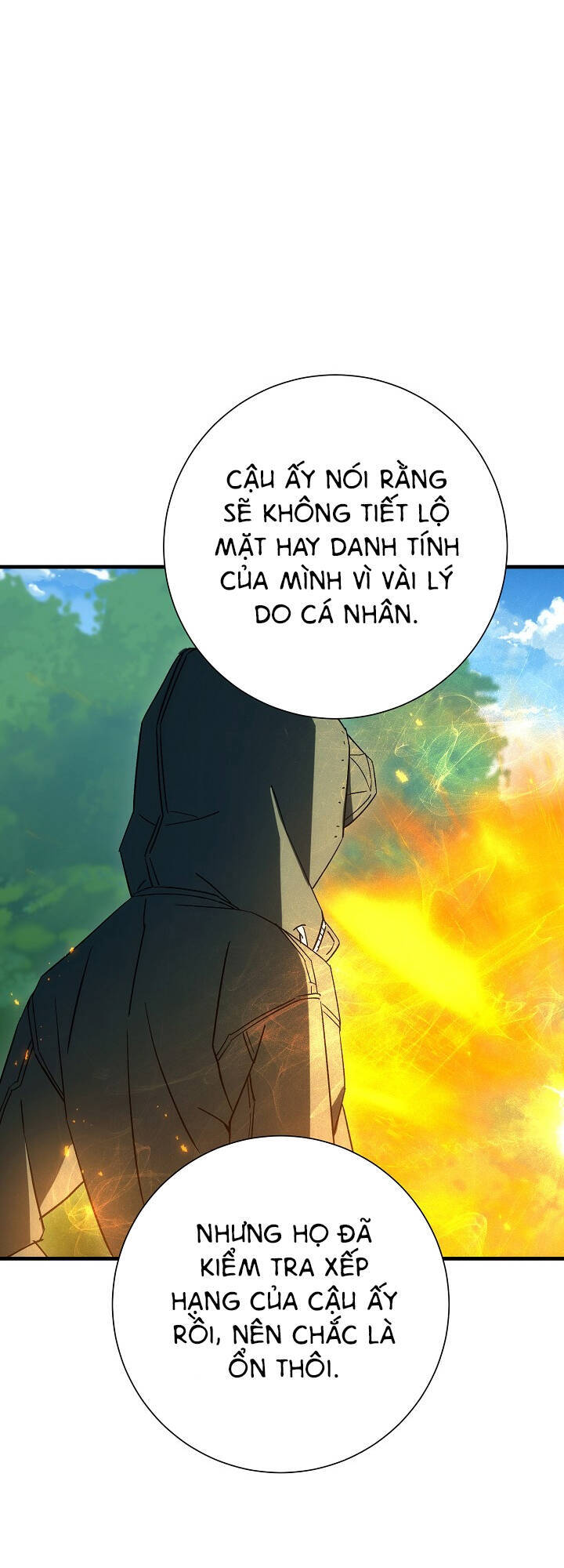 Anh Hùng Trở Về Chap 15 - Next Chap 16