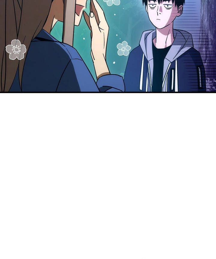 Anh Hùng Trở Về Chap 15 - Next Chap 16