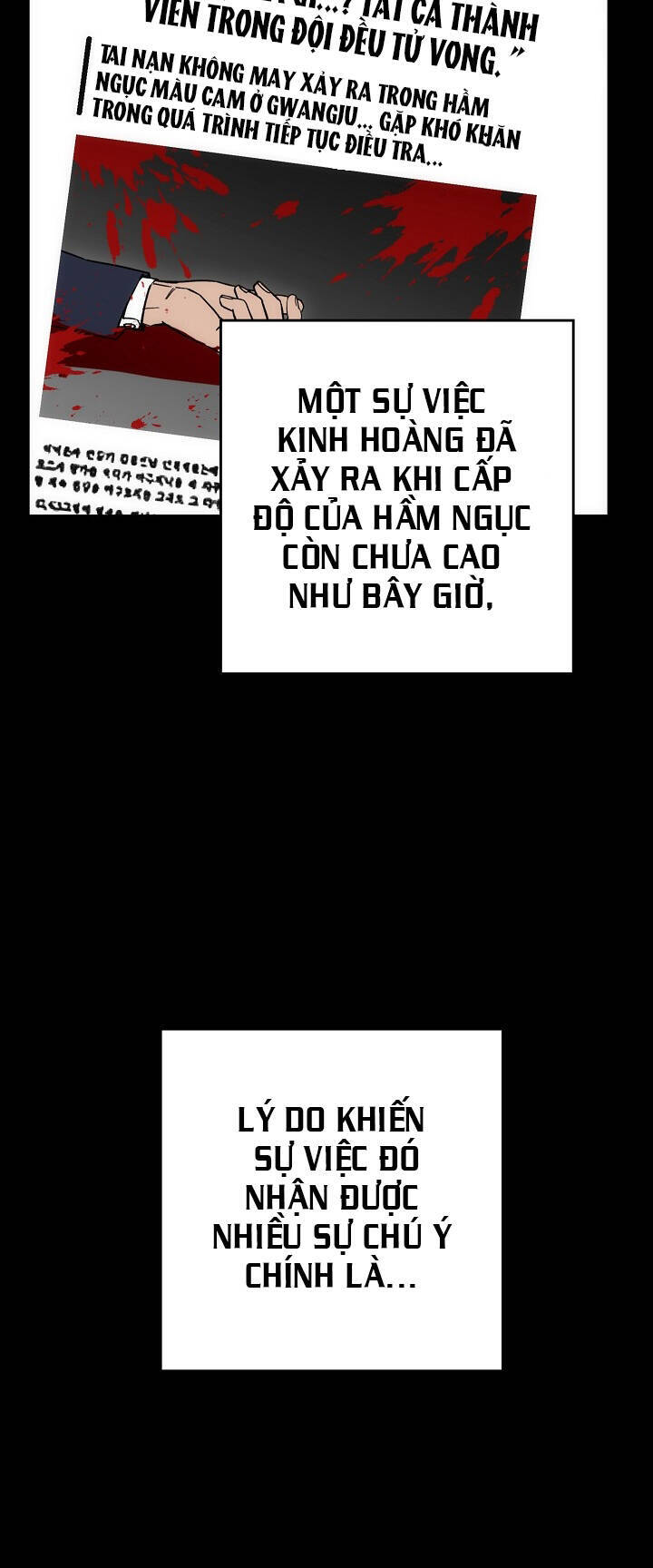 Anh Hùng Trở Về Chap 15 - Next Chap 16