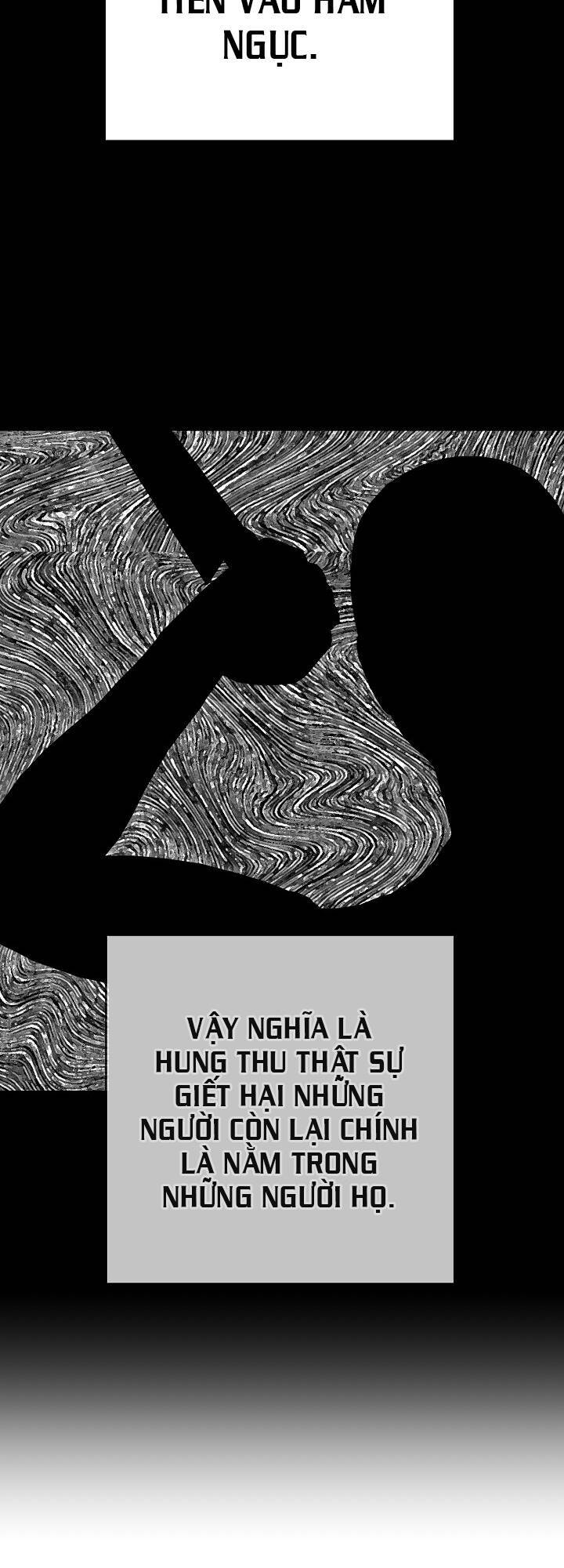 Anh Hùng Trở Về Chap 15 - Next Chap 16