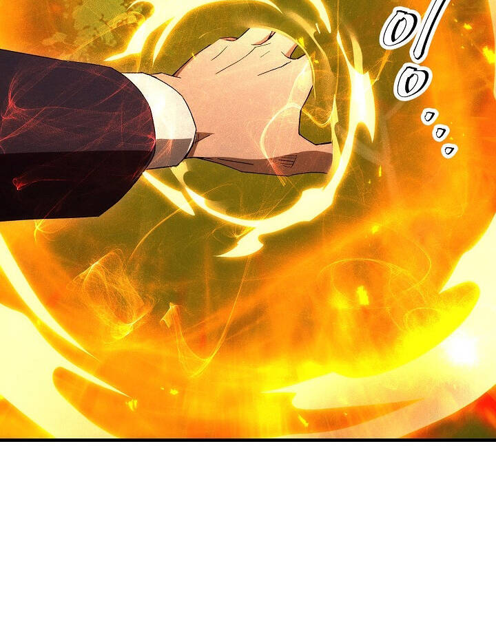 Anh Hùng Trở Về Chap 15 - Next Chap 16