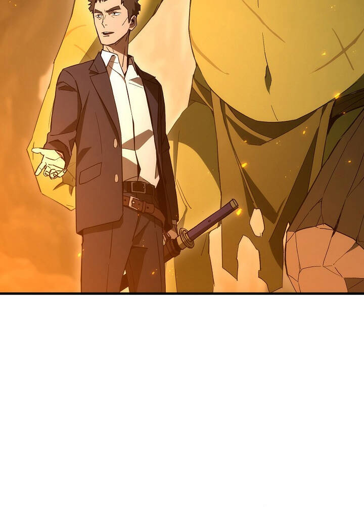 Anh Hùng Trở Về Chap 15 - Next Chap 16